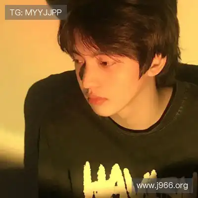 林晨昀
